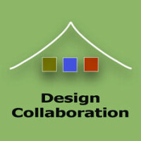 Design collaboration, llc and pluta & wilson construction group, llc