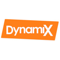 Design dynamix