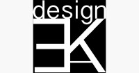 Design by eak