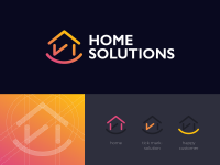 Designed home solutions, llc