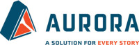 Aurora Storage Solutions
