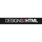 Designs2html ltd