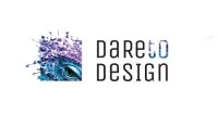 Designs by dare
