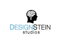 Designstein studios