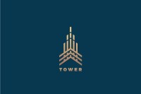 Design tower