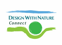 Design with nature, llc