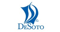 Desoto city hall