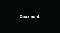 Deuxmont