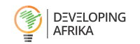 Developing afrika