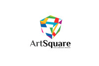 ArtSquare