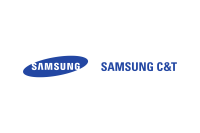 Samsung Construction & Trading India Pvt Ltd