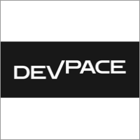 Devpace