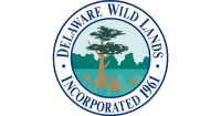 Delaware wild lands inc
