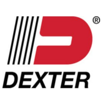 The dexter company