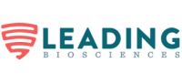 Leading BioSciences, Inc.