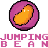 Jumping Bean, Randburg