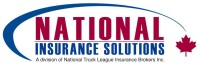 National Insurance Solutions