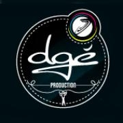 Dge productions