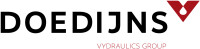 Dgi (doedijns group international)