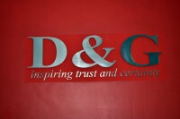 D & g insurance group, inc