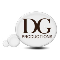 Dg media productions
