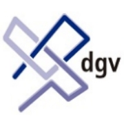 Dgv consulting
