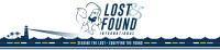 Lost & Found Inc.
