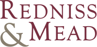 Redniss & Mead Inc. , Stamford, CT