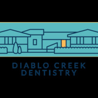 Diablo creek dentistry