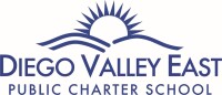 Diego valley public charter school