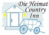 Die heimat country inn