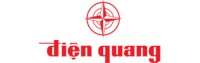 Dien quang lamp joint stock company