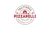 Pizzarelli