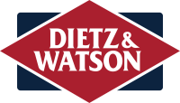 Dietz foods