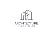 Dig architecture