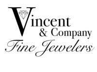 Diggs & company fine jewelers