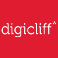 Digicliff solutions private limited