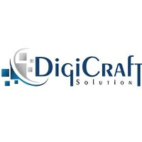 Digicraft solution limited