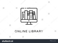 Digital librarian