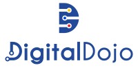 Digital dojo