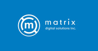 Digital matrix corp