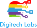 Digitech labs
