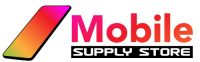 Cell phone parts & accessories wholesale distributor