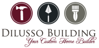Dilusso building companies
