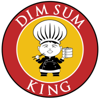 Dim sum king