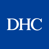 Dhc group
