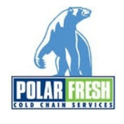 Polar Fresh