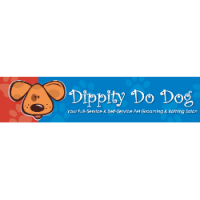 Dippity do dog