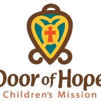 A Door Of Hope
