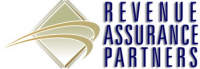 Revenue Assurance Partners